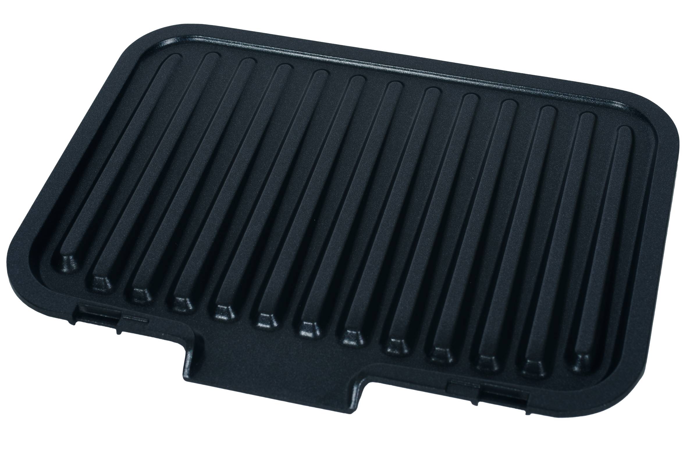 Upper plate and hook TS-01044951