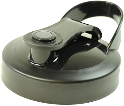 Tampa e fundo do jarro MS-651450