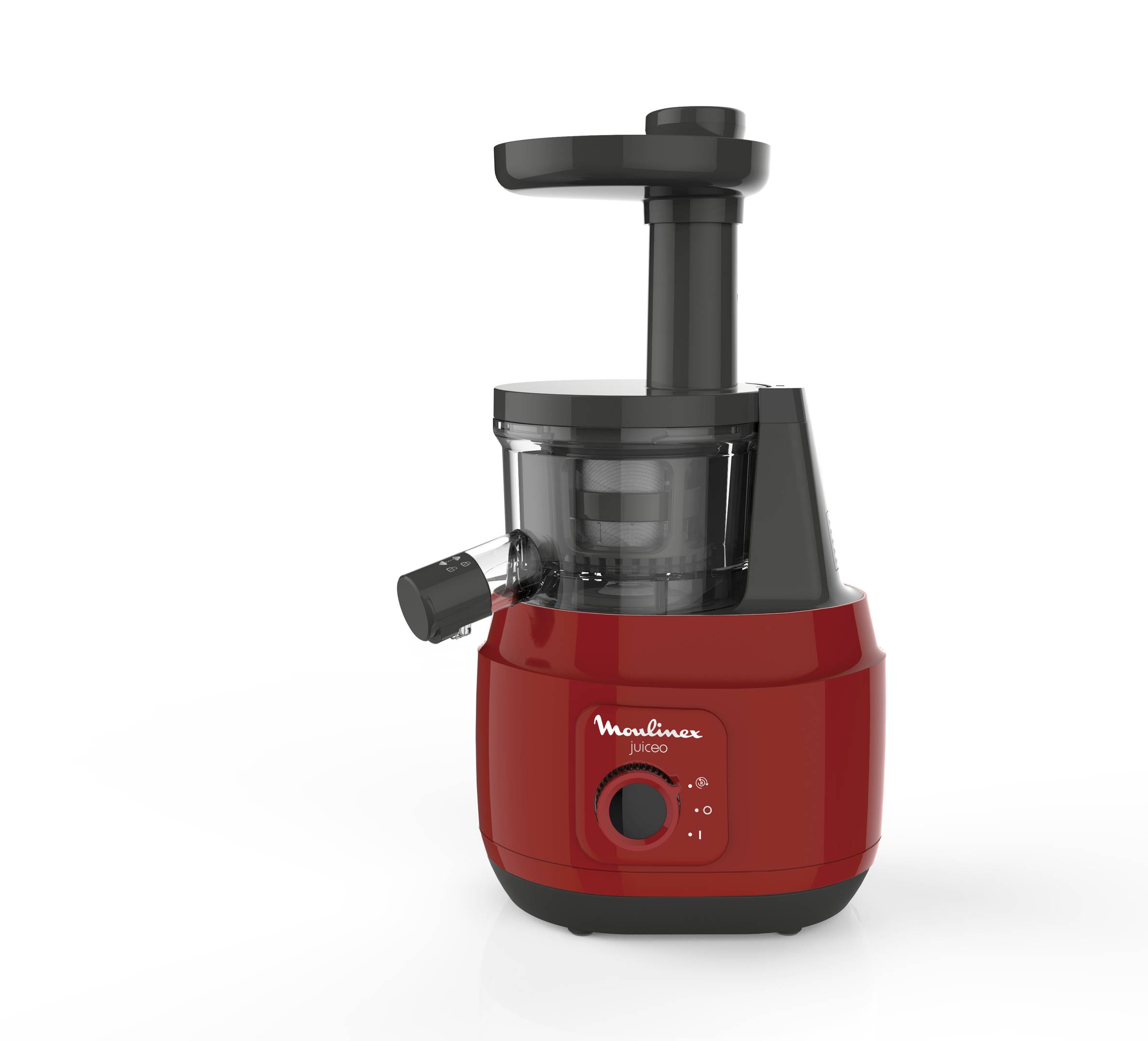 JUICEO ZU150