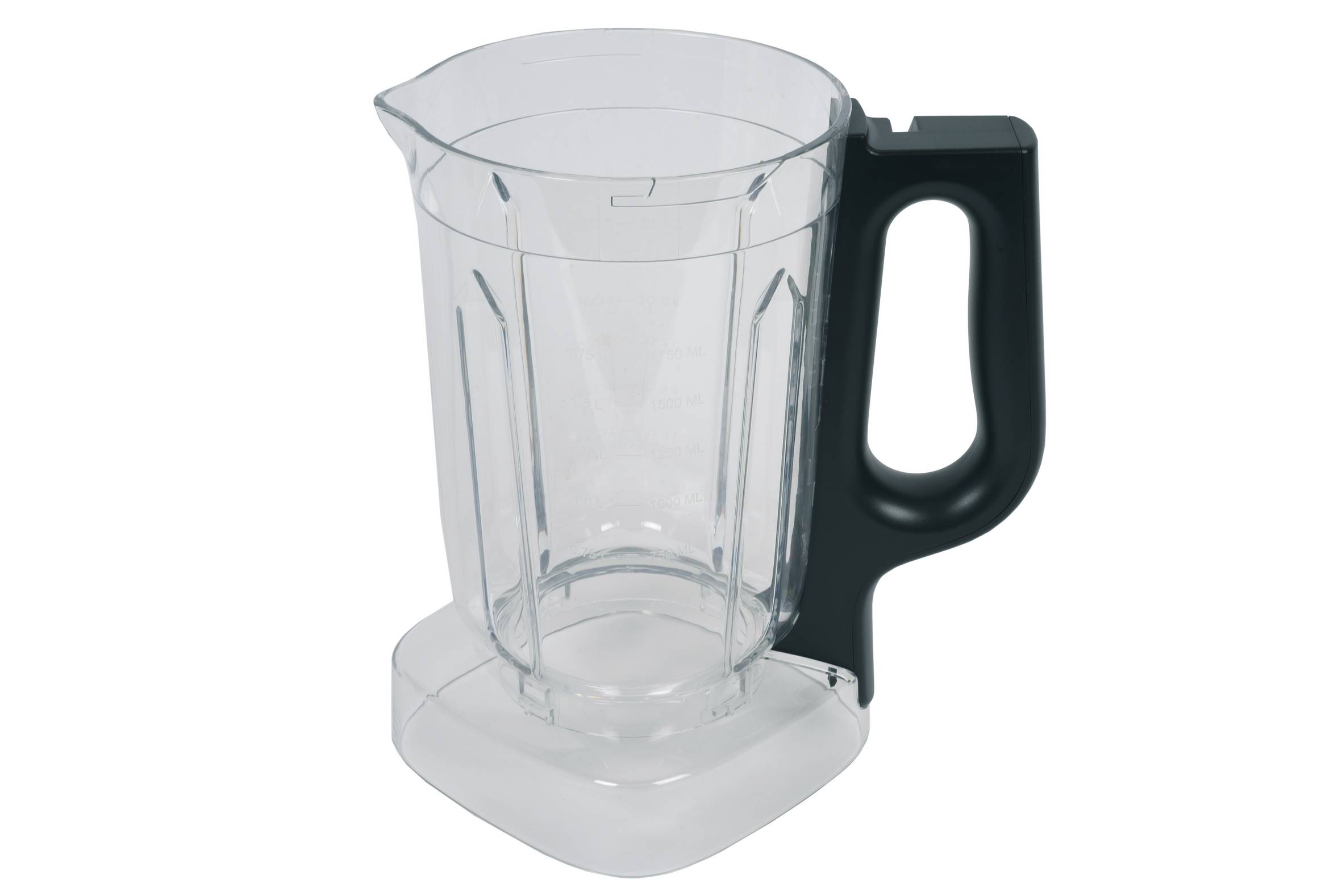 Jarro liquidificador MS-652400
