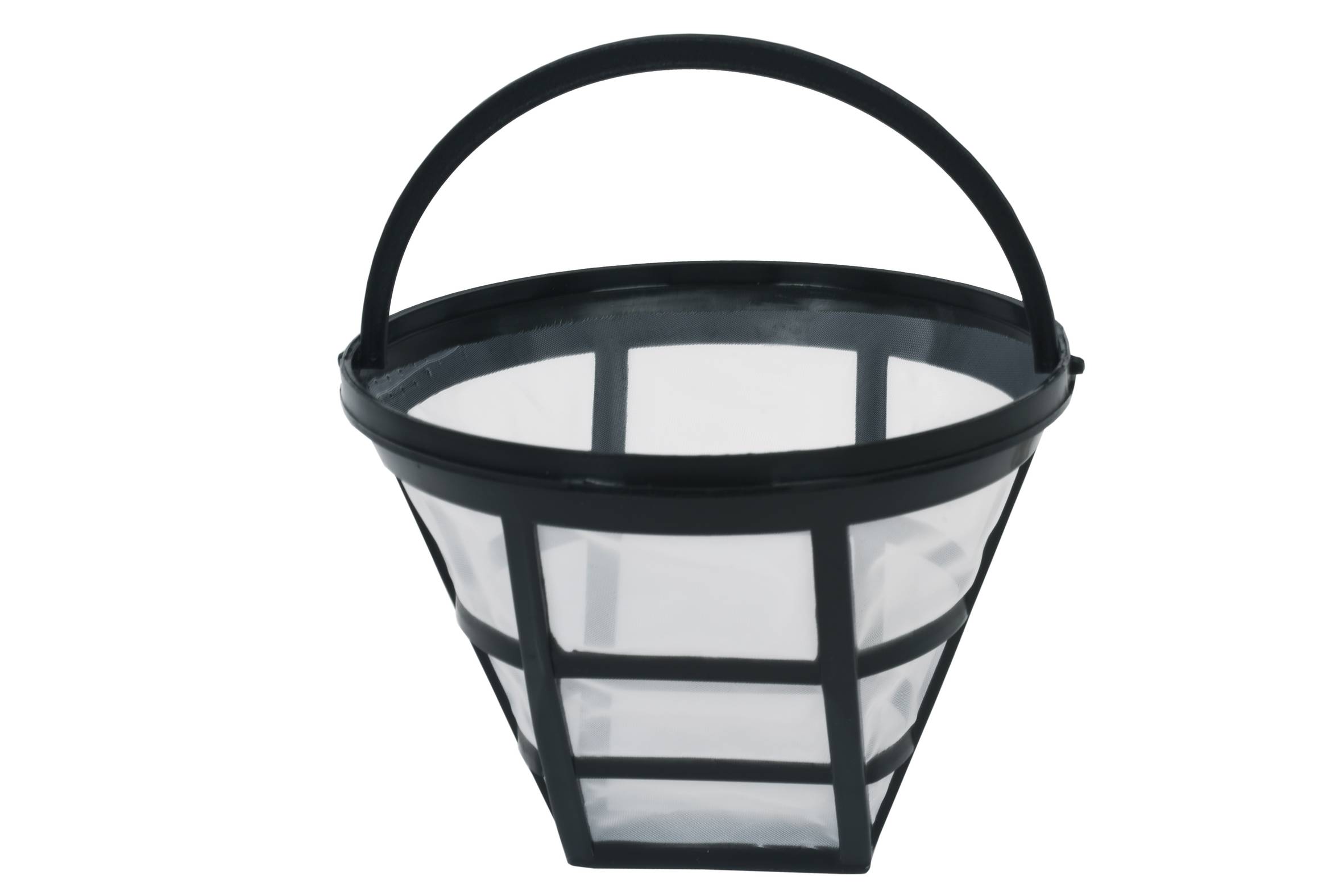 Filtro permanente FS-9100034661