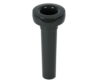 Calcador para picadora MS-0A17741