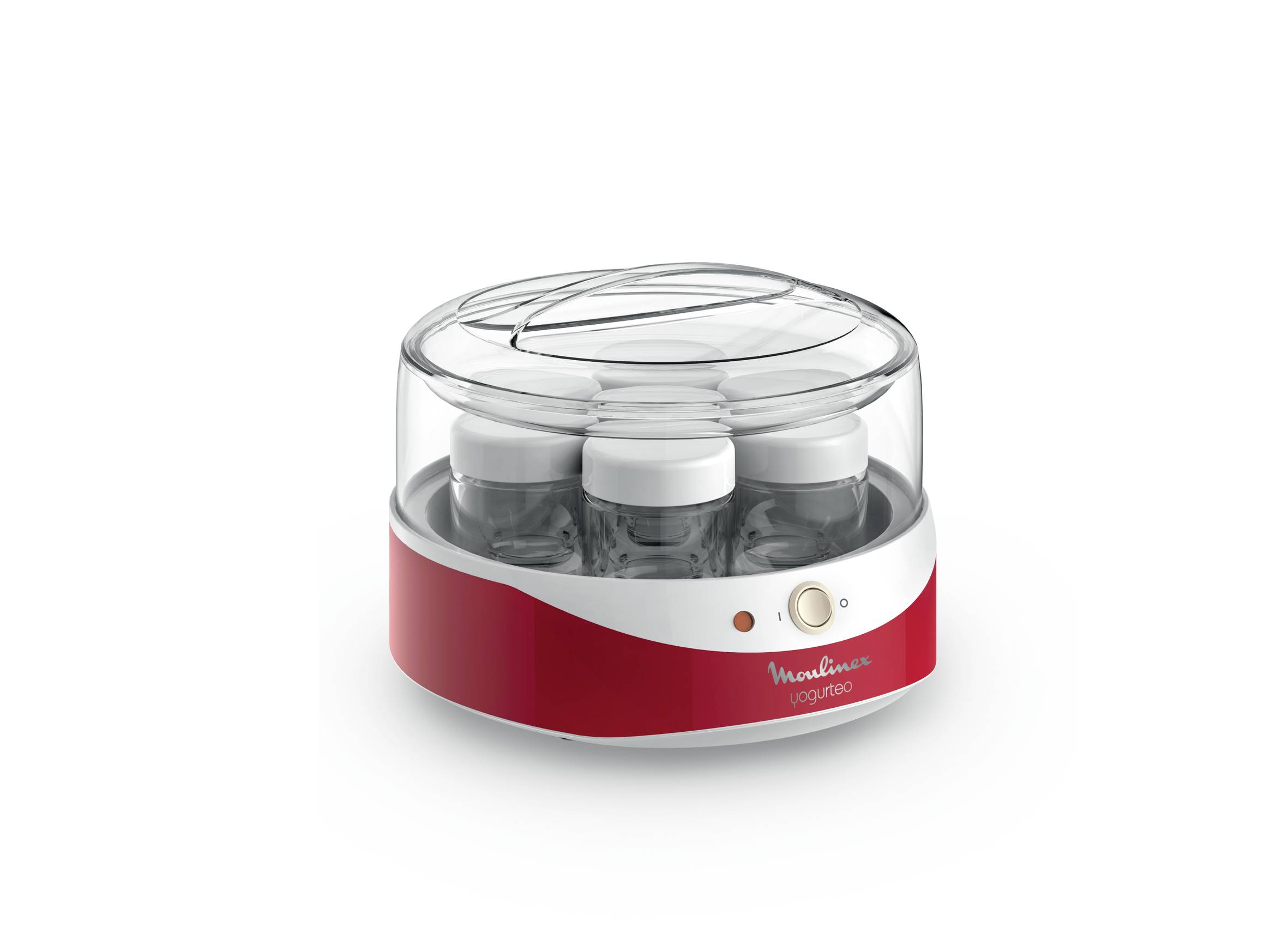 YOGURTEO YG229