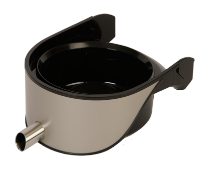 Depósito de sumo SS-994147