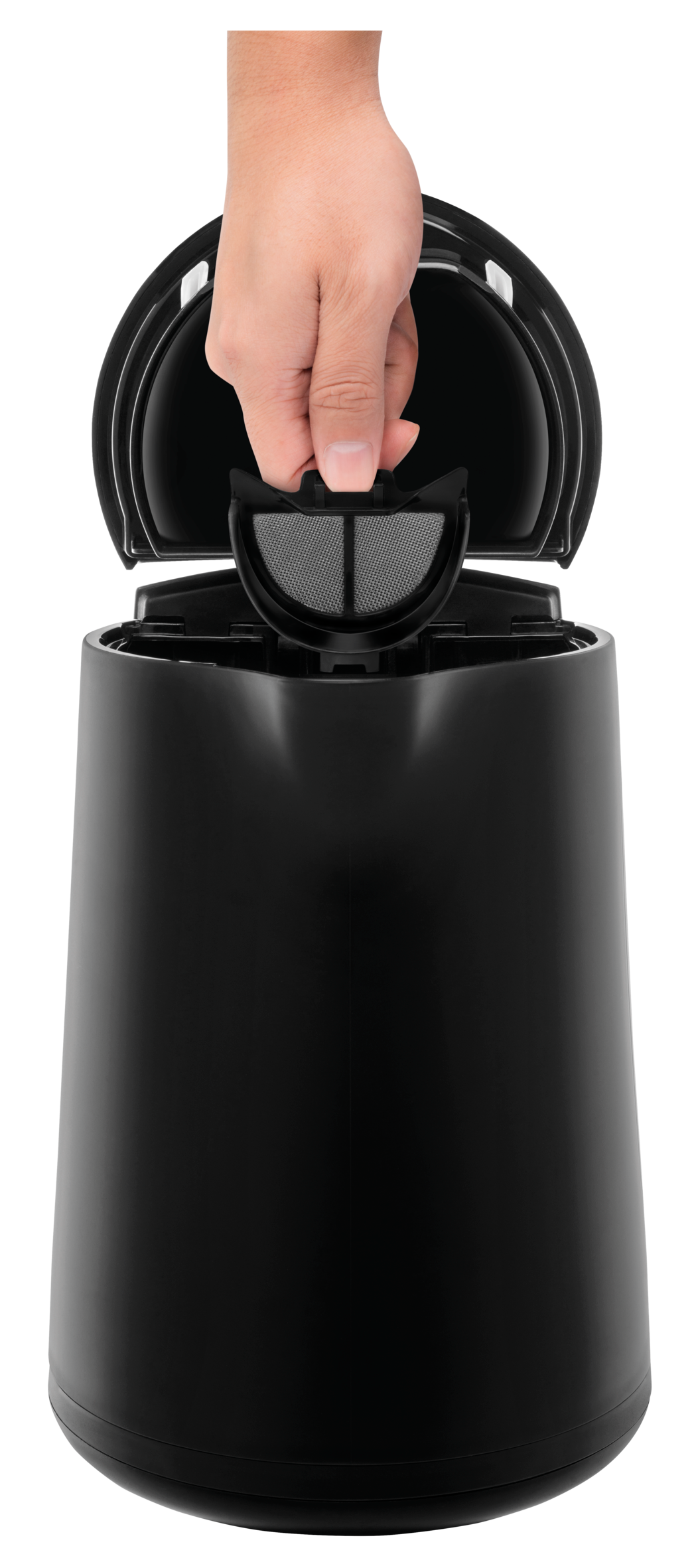 PREMIERE 1.7L
