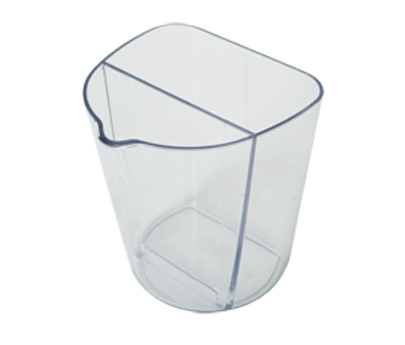 Jarro separador de espuma SS-192654