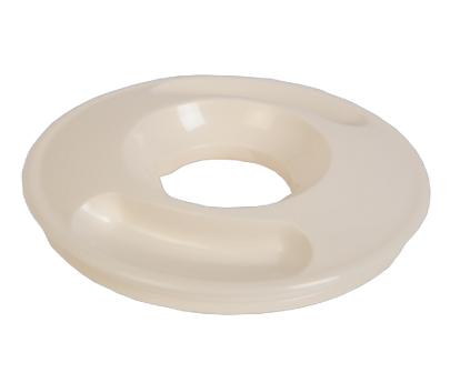 Tampa do copo liquidificador MS-0A13251