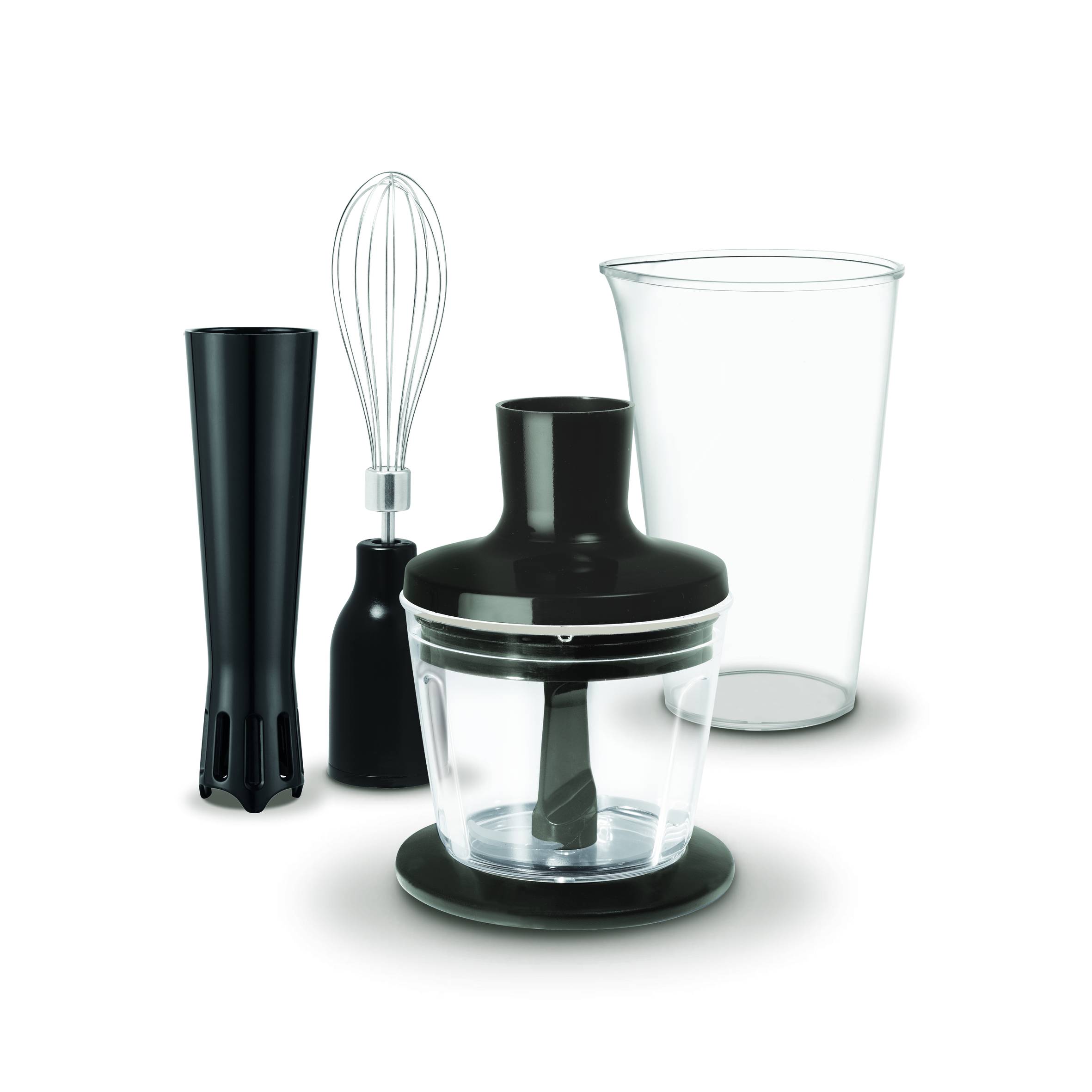 INFINY FORCE 4IN1 DD866