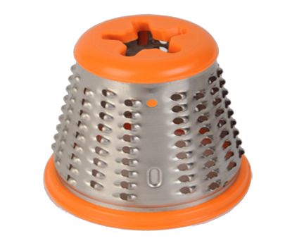 Cone para ralar médio SS-193758