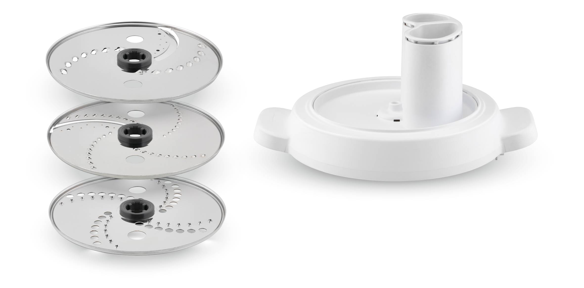 Cortador de legumes Companion XF383110