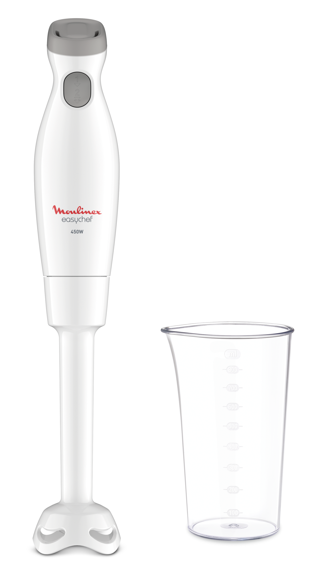 EASYCHEF PLÁSTICO