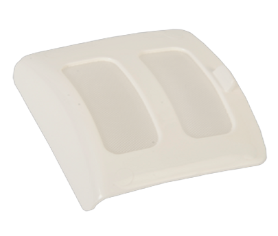 Filtro branco SS-201147