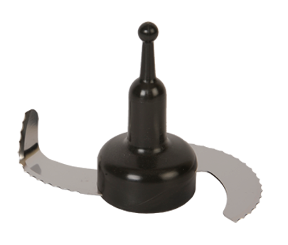 Lâmina para amassar MS-0A19244