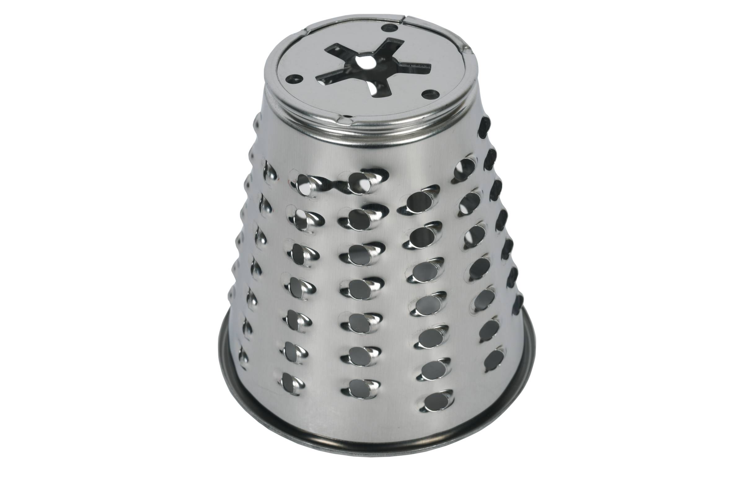 Cone ralador espesso MS-652818