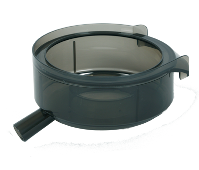 Depósito de sumo FS-9100023371