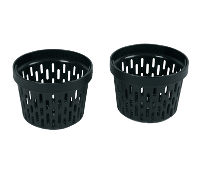 Cesto de vapor SS-1530000479