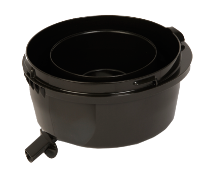 Taça centrifugadora MS-0A17754