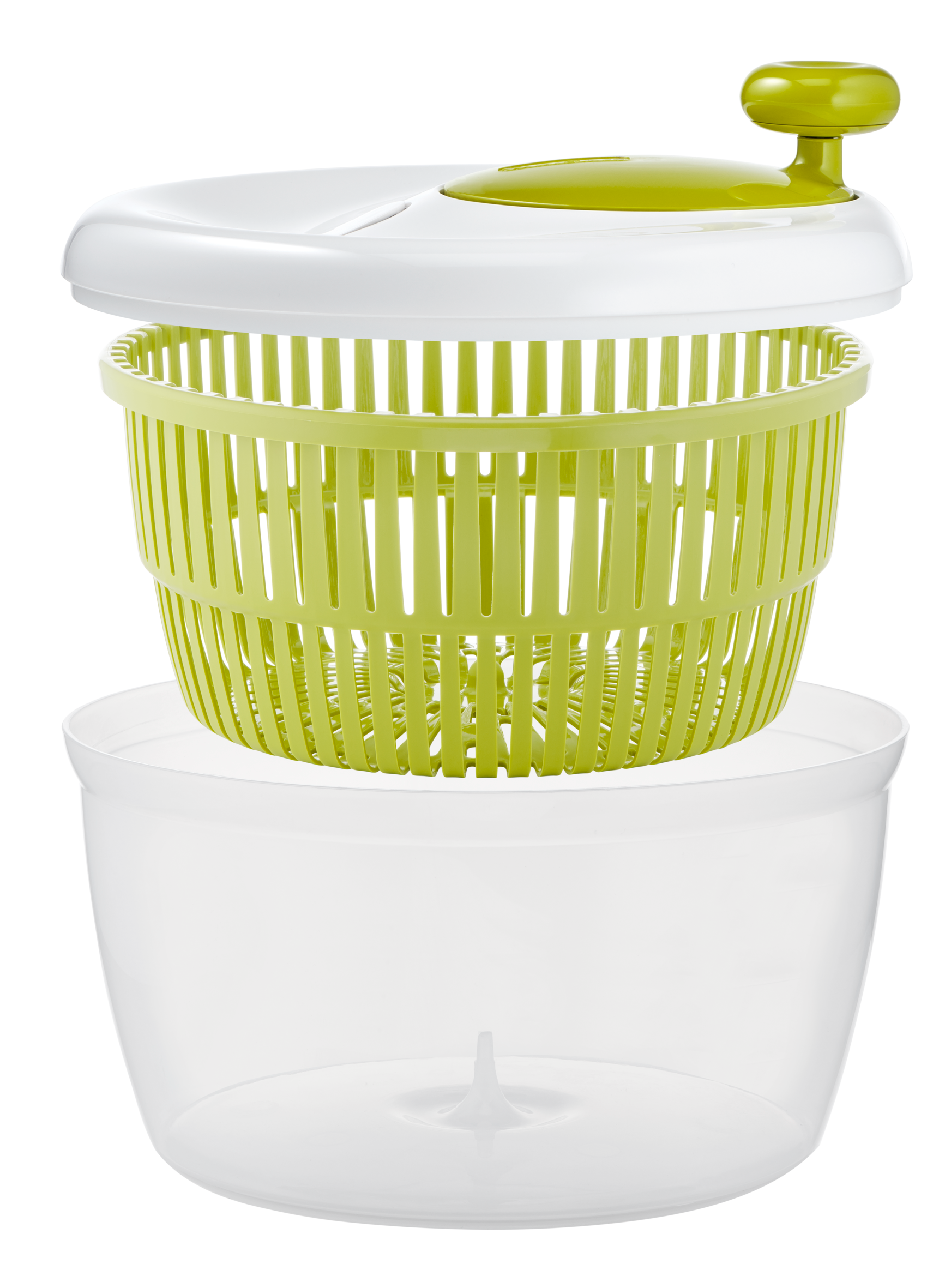 ESCORREDOR DE SALADA 5L