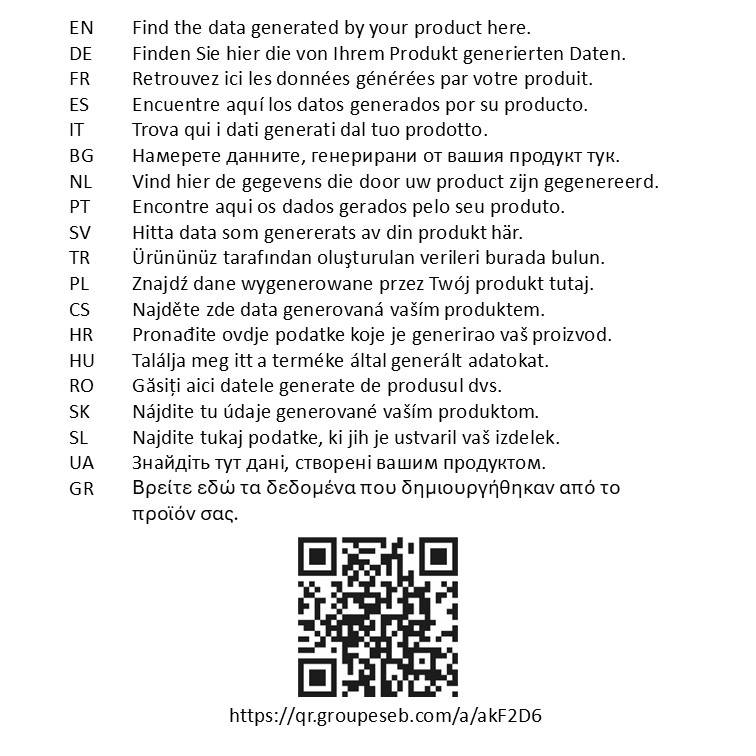 I COMPANION TOUCH XL