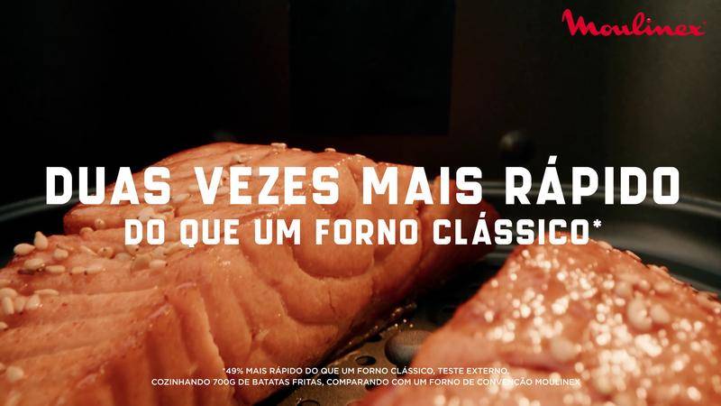 Easy Fry Essential 3.5L