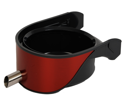 Depósito de sumo SS-193056