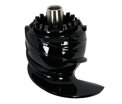 Parafuso de prensagem MS-651568