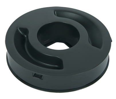 Tampa do copo liquidificador MS-650526