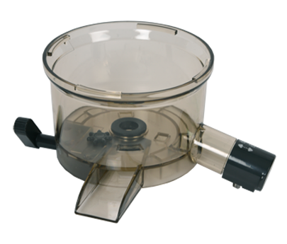 Corpo extrator de sumo MS-651571