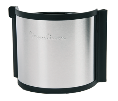 Suporte do filtro com válvula SS-207041