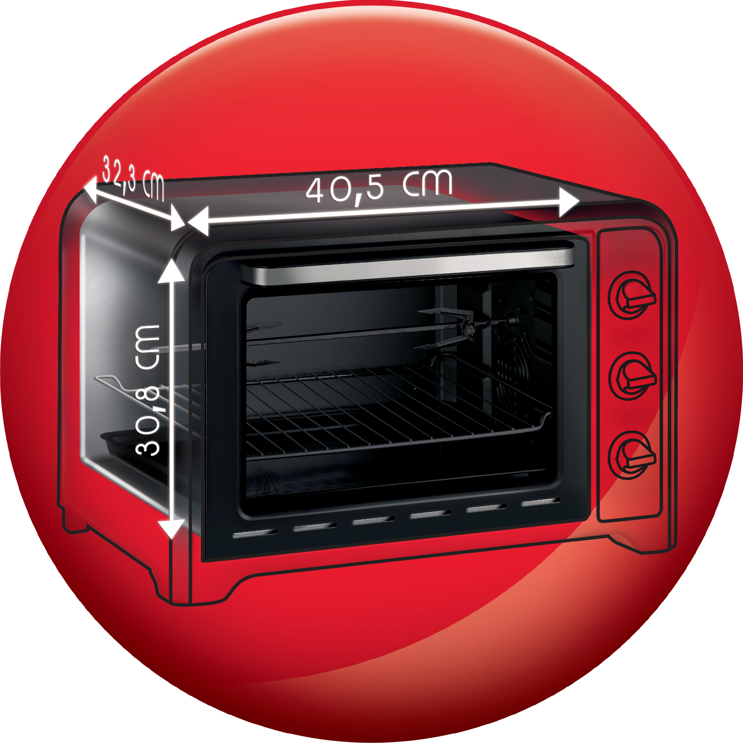 OPTIMO 39L