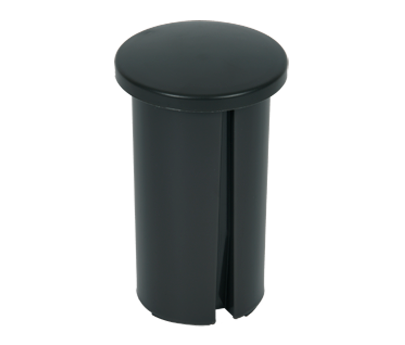 Calcador cinza FS-9100033454