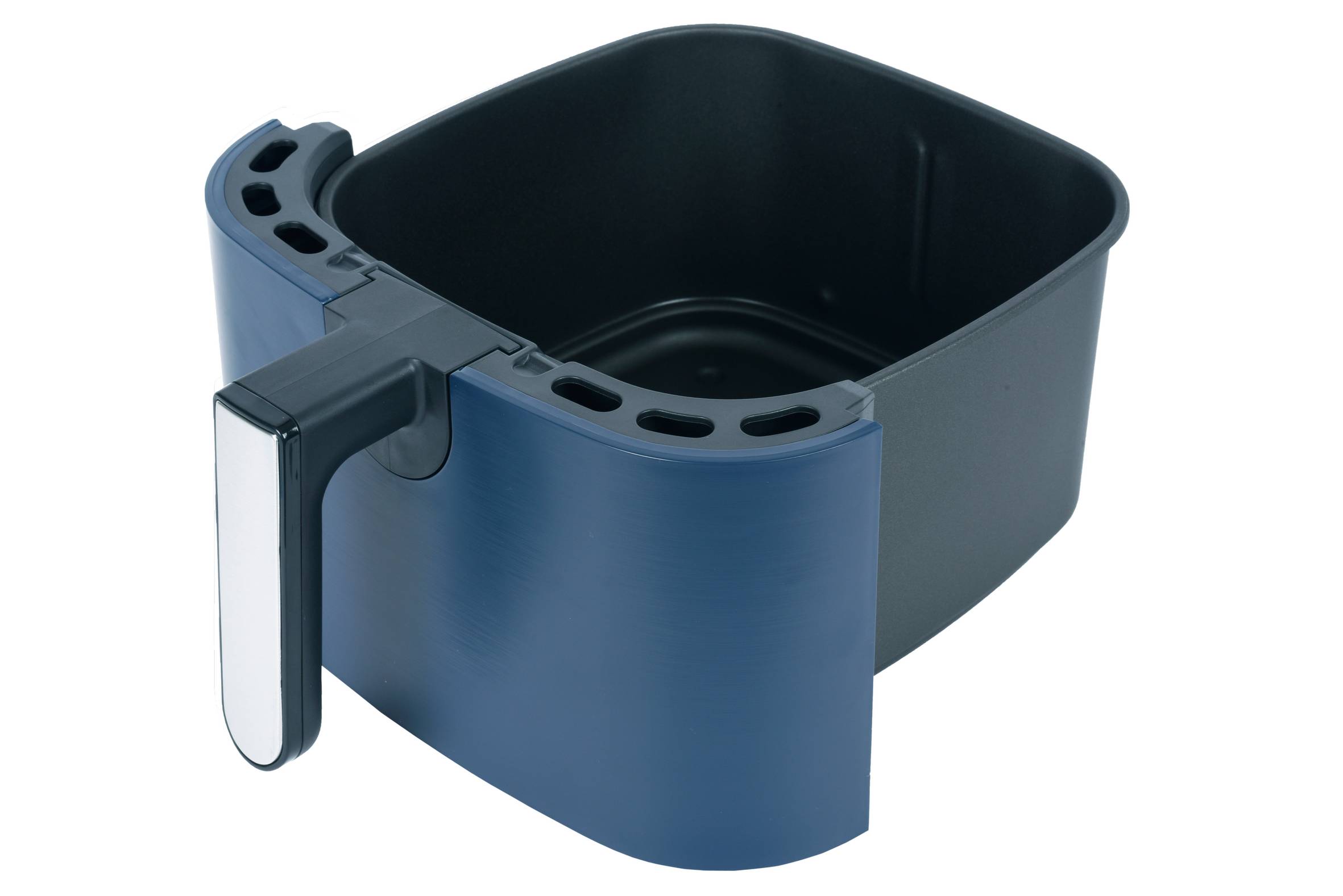 Cuba de fritadeira SS-204683