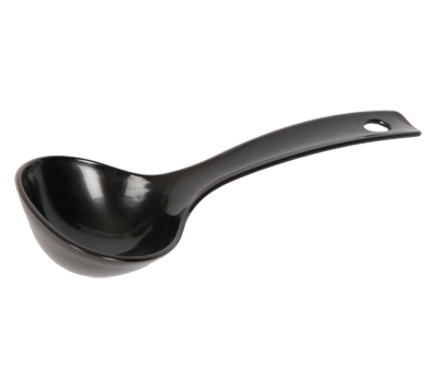 Colher de sopa SS-995978