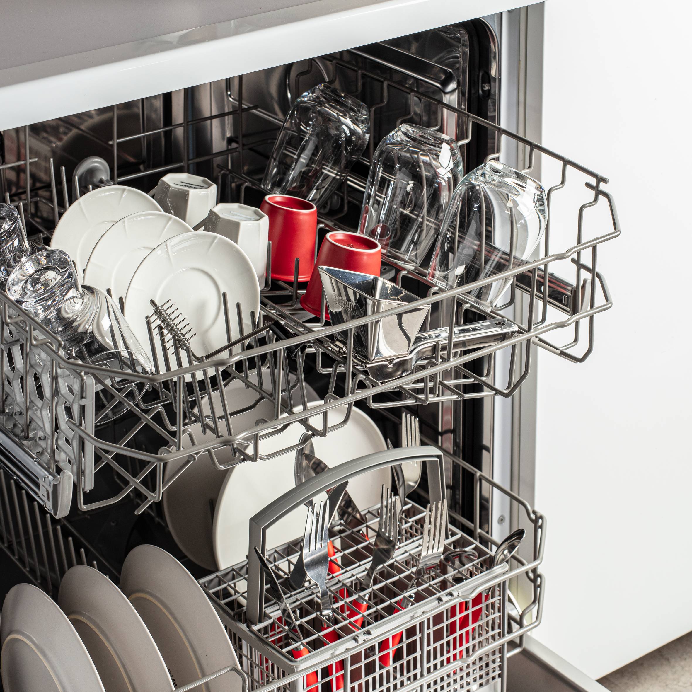 MOINHO DE ERVAS AROMÁTICAS EM INOX