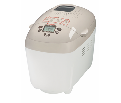 BREAD MAKER XXL BAGUETTE