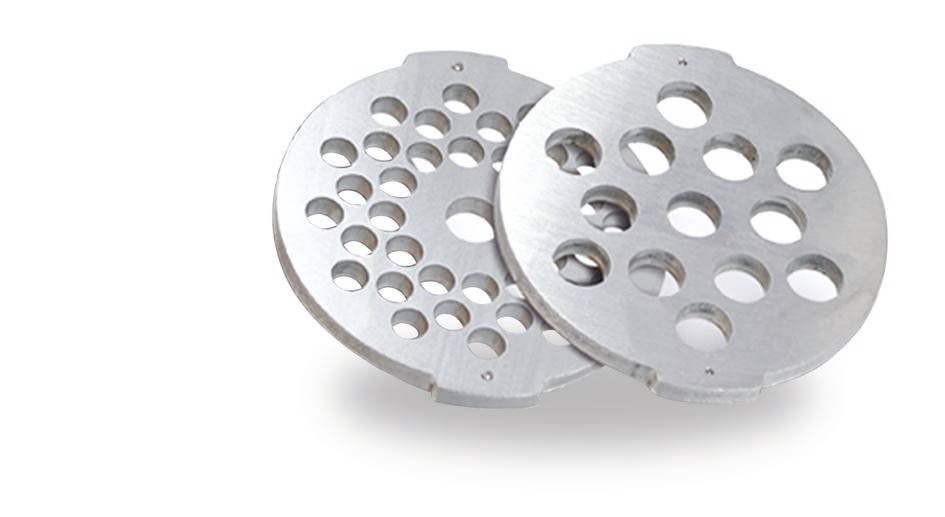 Acessório para picar XF631BB1