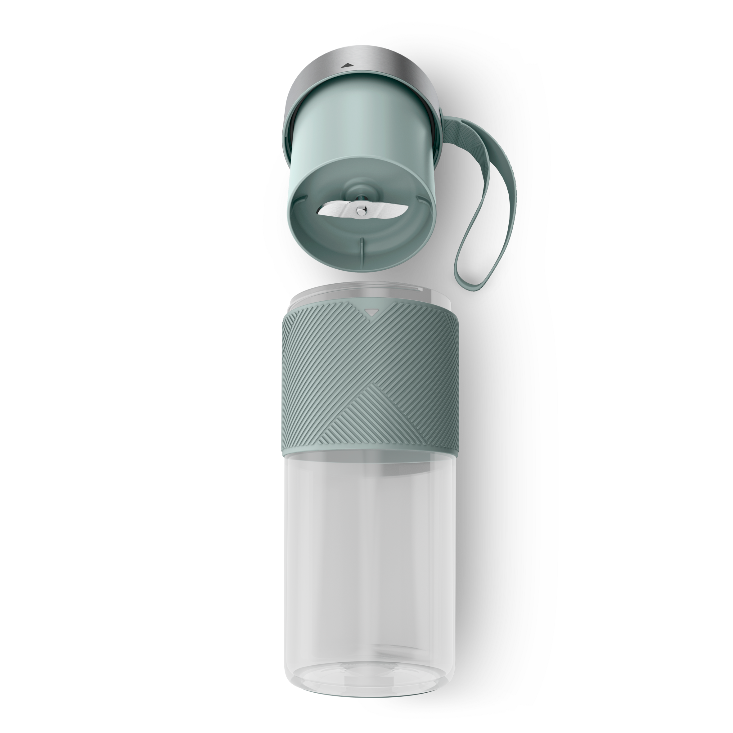 Lightmix Eucalipto 300 ml