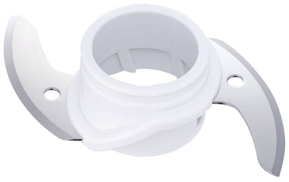 DOUBLE FORCE COMPACT