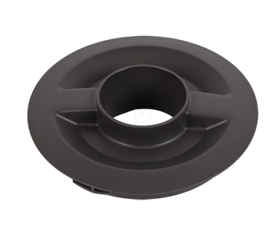 Tampa + junta MS-650882