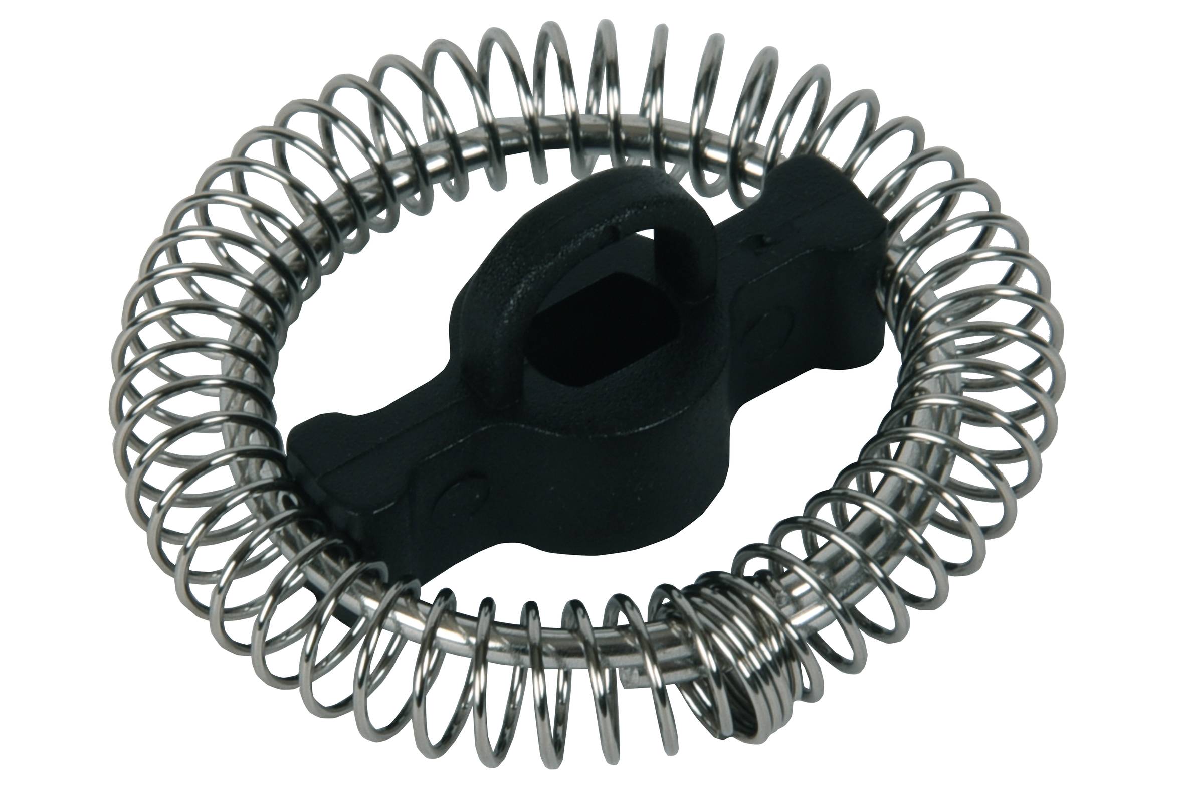 Misturador removível FS-9100035054