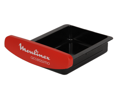 Recipiente de recolha de sucos TS-01038450