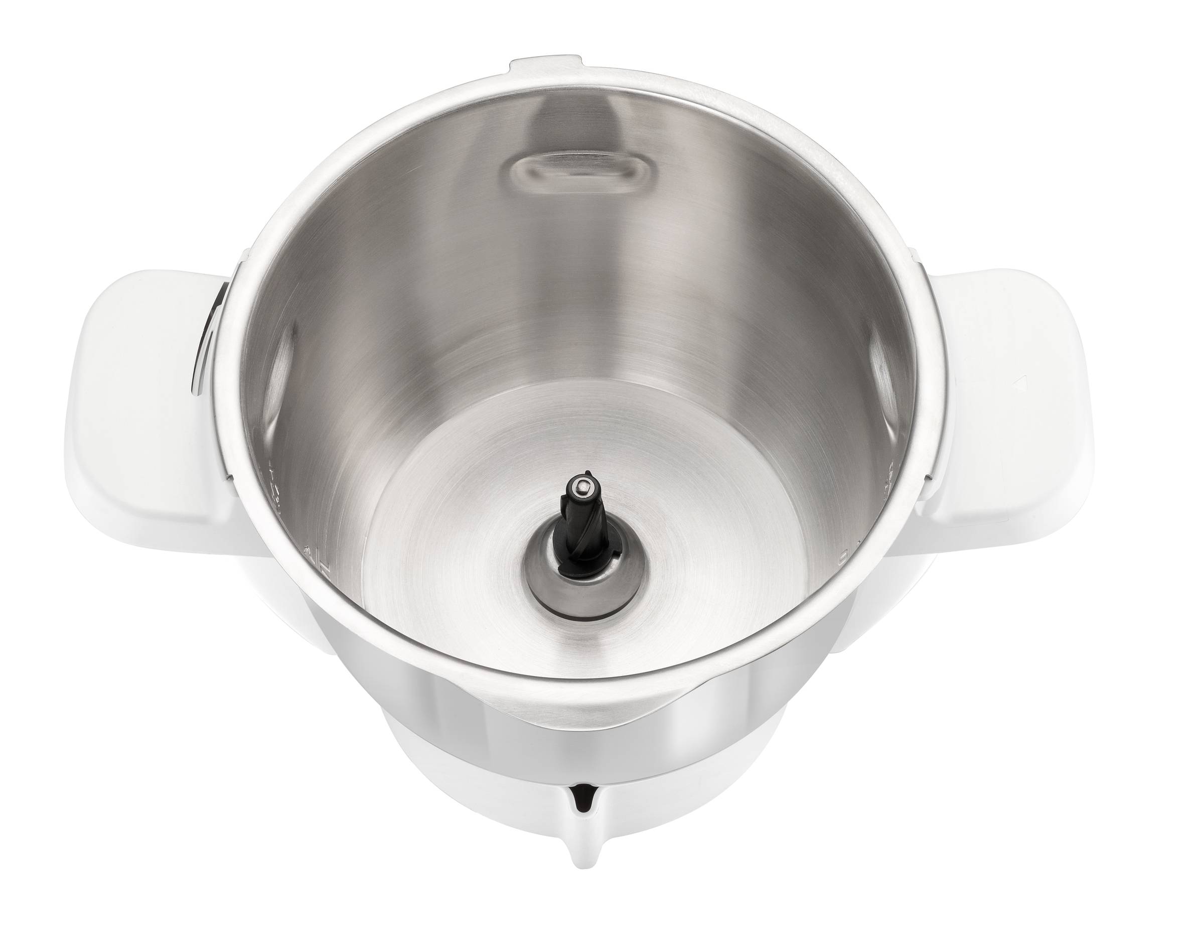 Taça completa XF380E11
