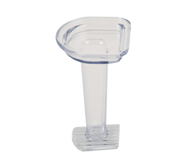 Calcador SS-1530000048