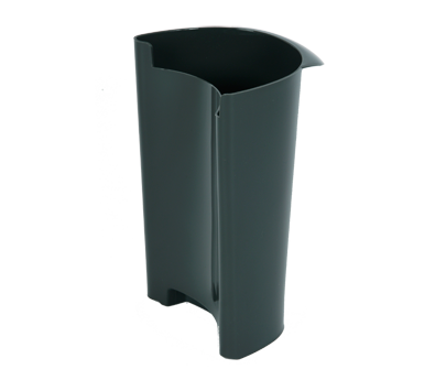 Depósito de sumo FS-9100023378