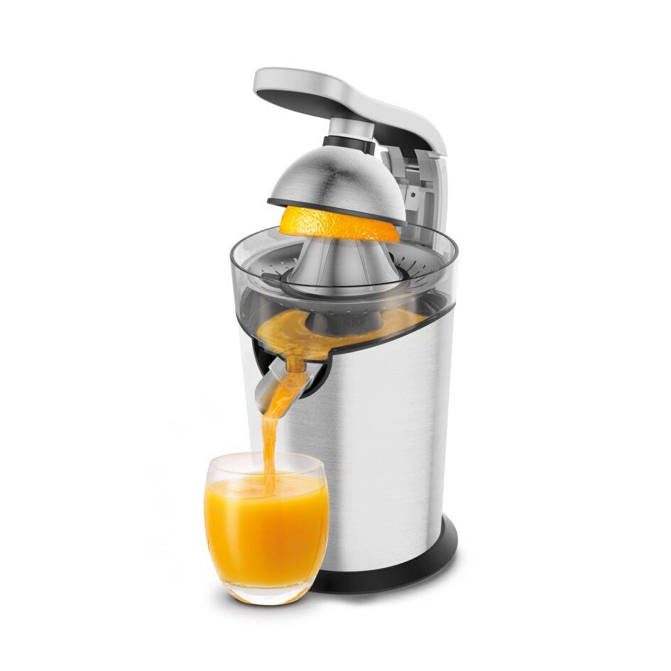VITAPRESS PRO