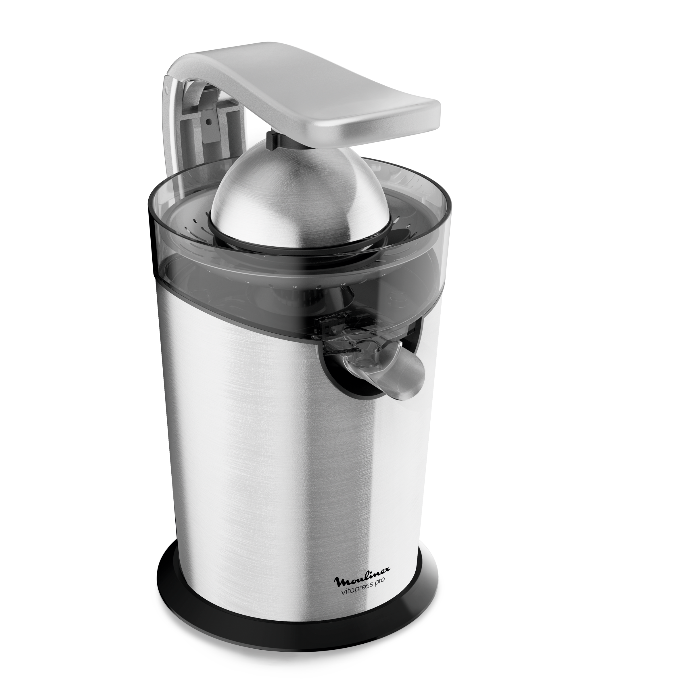 VITAPRESS PRO