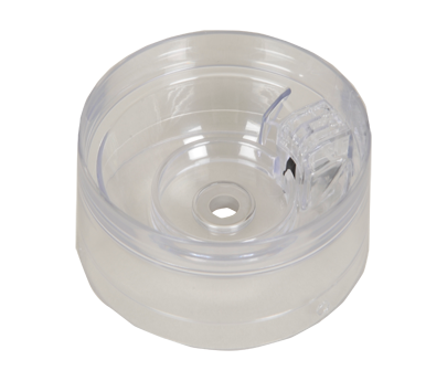 Tampa do copo MS-650486