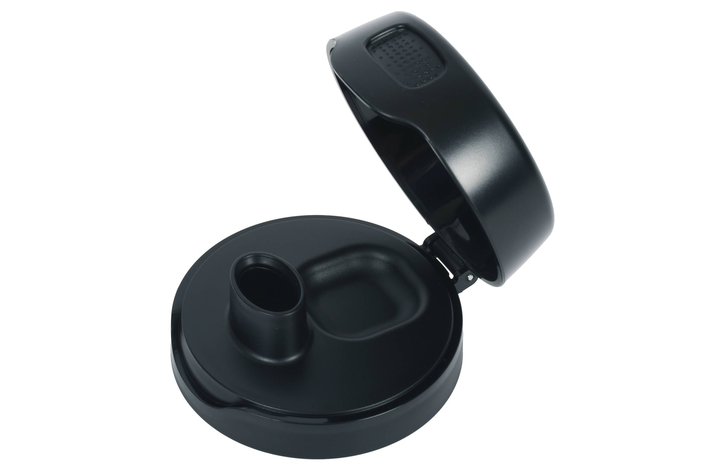 Tampa de garrafa completa MS-652428