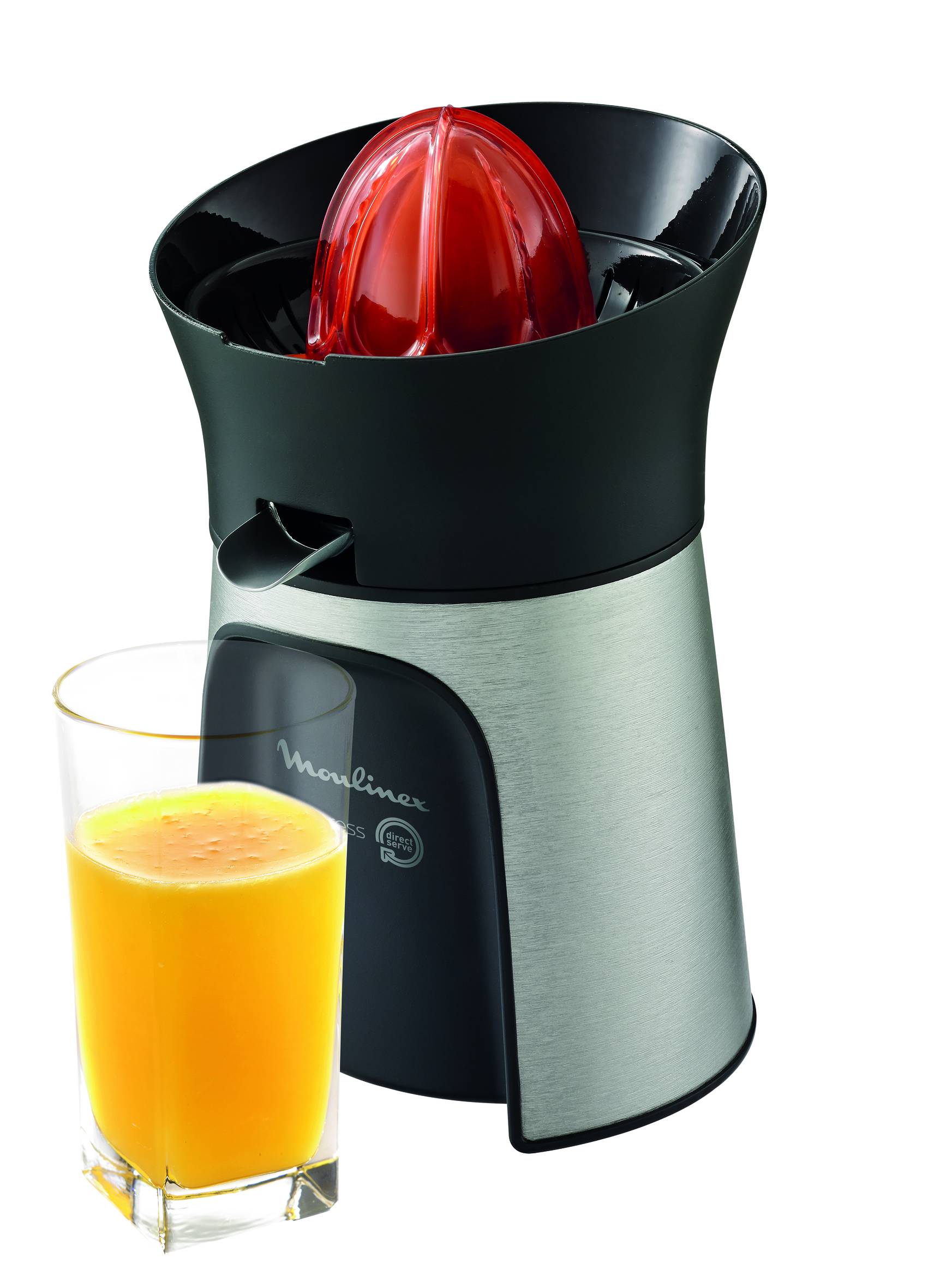 VITAPRESS DIRECT