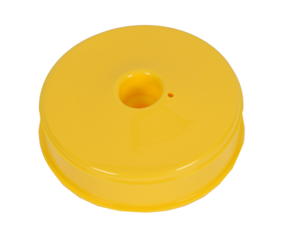 Disco emulsionante SS-1530000644